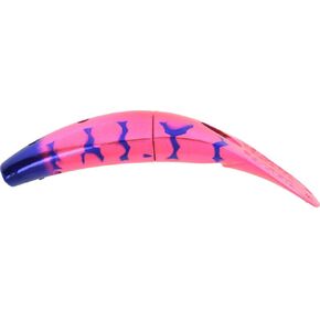 Yakima Bait Spin-N-Fish 2.0 - Misty River