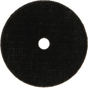 Astro CW3-100 3-Inch by 1/16-Inch Cut-Off Wheels, 100-Pack
