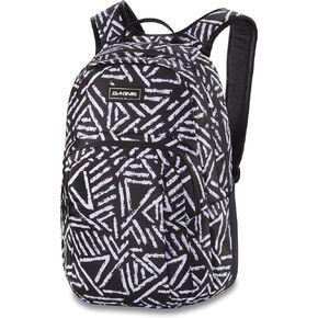 Dakine Campus M 25L - Hawaiian Tropidelic, One Size
