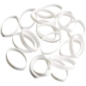 C'mere Deer Swhacker Bands (18-Pack)