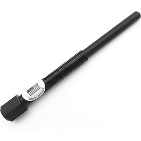 MADE IN THE USA - Heavy Duty Primary Clutch Puller Tool For 2016-2024 Skidoo 600 850 MXZ X Back Country Renegade Summit Freeride Expedition Etec P-Drive Clutch Removal Replaces 529036370 PCP-18