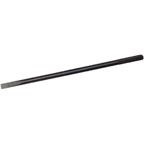 Motion Pro (08-0260) Large Bearing Removal Driver