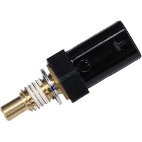 ACDelco GM Original Equipment 55488246 Engine Coolant Temperature Sensor