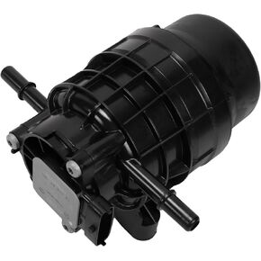 GM Genuine Parts 13543066 Fuel Filter