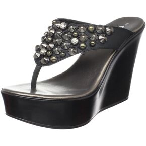 Callisto Women's ISIS