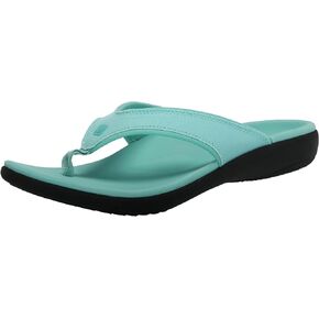 Spenco Women's Yumi Brite Flip-Flop