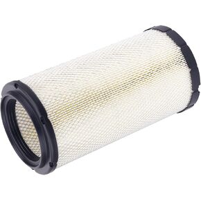 0JYA-112000-30001 عنصر فلتر الهواء لـ 2020-2023 CFMoto ZFORCE 950, ZF950 Sport ZF950 HO EX in Kuwait