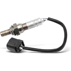 Downstream Oxygen Sensor Replacement for Acura TSX ILX MDX RDX TLX TSX Honda Accord Pilot