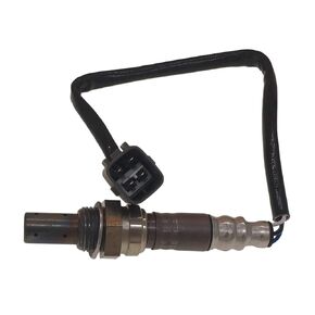 Oxygen O2 Sensor Upstream 234-9021 Compatible with Lexus Es300 3.0L 2001-2002 Toyota Avalon Camry Sienna Solara 3.0L 2001-2004