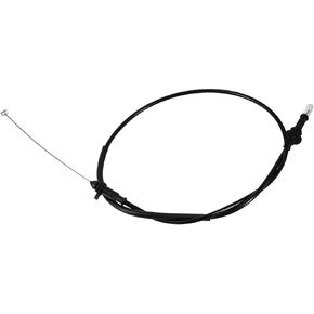 كابل الخانق يناسب 2000-2002 تشيفي كامارو/بونتياك فايربيرد 5.7L LS1 يستبدل 12565560