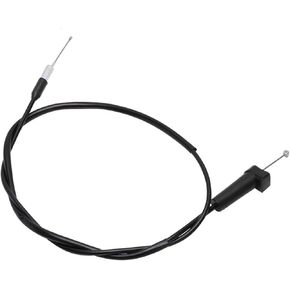 كابل خنق لسوزوكي LT-F250 LT-F300F LT-F250F 2000-2002 in Kuwait