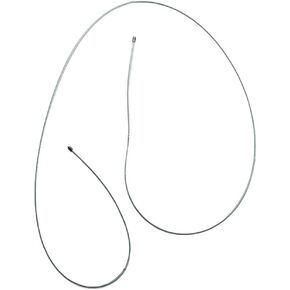 Raybestos BC92390 Professional Grade Parking Brake Cable