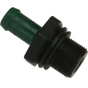 11810-EA200 PCV Valve