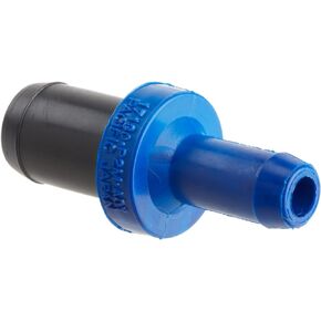 Genuine Honda 17130-P2M-A01 PCV Valve Assembly