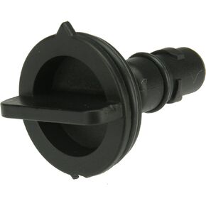 53032940AB PCV Valve