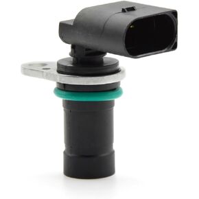 ‎12141709616 Crankshaft Position Sensor Replacement 907-783 907783