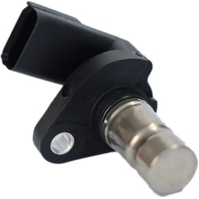 917-790 SU3025 5269703 1802-302265 917790 Crankshaft Position Sensor Compatible with Breeze Cirrus Grand Voyager PT Cruiser Sebring Voyager Avenger Caravan Grand Caravan Neon Stratus