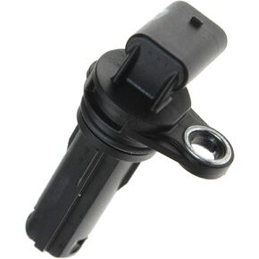 Walker Products 235-1560 Crankshaft Position Sensor
