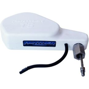 PANTHER MARINE ELECTROSTEER T5 Saltwater NE