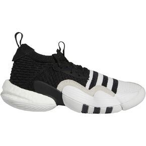 adidas Unisex-Child Trae Unlimited Basketball Shoes