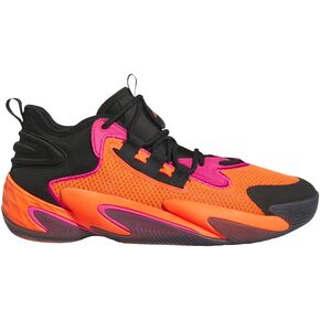 adidas BYW Select Shoes Men's