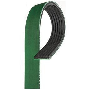 Gates K060812HD Automotive V-Ribbed Belt (Heavy Duty)