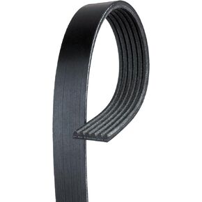 ACDelco GM Original Equipment 12576750 V-Ribbed Serpentine Belt