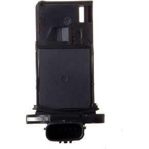 OCPTY Mass Air Flow Sensor 105-023-H7 8980027620 Meter FITS for 2007-2010 for Chevrolet Silverado 2500 HD 6.6L,2007-2010 for Chevrolet Silverado 3500 HD 6.6L,2008-2009 for GMC Savana 2500 6.6L