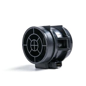 Hooway Mass air Flow Sensor MAF for BMW 323 325 Z3 Suzuki Verona Volvo S40 V40 2.8L Replaces 13621432356 5WK9608 28164-37100