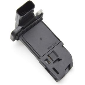 BC3Z12B579A Mass Air Flow Sensor MAF Meter MAF0111