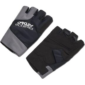 Oakley Factory Pilot Short MTB Glove
