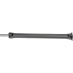 Dorman 936-251 Rear Drive Shaft Assembly Compatible with Select Mazda Models (OE FIX)