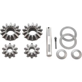 Motive Gear F88BI Differential Internal Kit