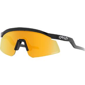 Oakley Sport 0OO9229 Glasses, Men, Ink/Prizm Black, 37