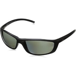 نظارة شمسية هوبي كابو مستطيلة in Kuwait