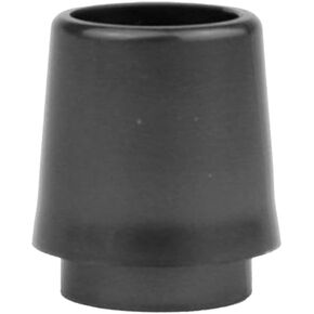 Bohning Iron Ferrule,.370/.540/.500