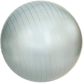 JFIT Stability Ball