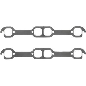 FEL-PRO 1482 Exhaust Manifold Gasket Set