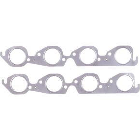 Cometic Gasket Cometic C5996-030 Exhaust Manifold Gasket Set