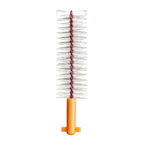 Curaprox CPS 507 Soft implant Refill, 5 pcs., Orange