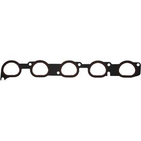 FEL-PRO MS 96154 Intake Manifold Gasket Set