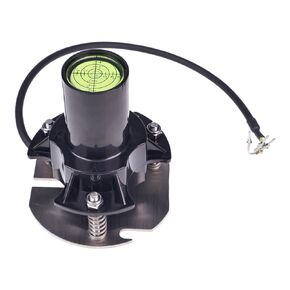 Tilt Level Sensor 40836GT 40836 Compatible with Genie Lift GS-1530 GR-08 GS-1930 LS60-01240 LS6001240