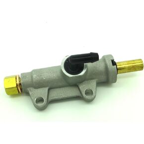 ConPus Rear Brake Master Cylinder for Polaris Sportsman 335 400 450 500 600 700 800 Magnum 325 330 500 Scrambler 400 500 Trail Blazer 250 330 400,700 MV 800 MV7 Worker 500/335,Diesel, 1911113 1910790