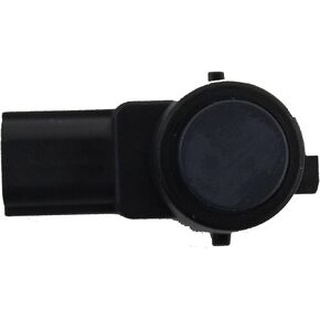 Chrysler Genuine 1EW63TZZAA Park Assist Sensor