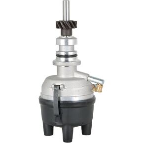 WFLNHB 86588846 استبدال موزع الجرارات لجرارات New Holland 500، 600، 700، 800، 900، 501، 601، 701، 800، FDN12127A، 311185، 86588846، 1100-6101، 11006101، FDS3 17 in Kuwait