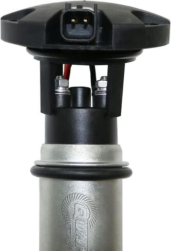 استبدال مضخة الوقود HFP-607 لسيارة Ford E-350 E-450 Super Duty Van 6.0L (2004-2010) # E2340، FL0267، FL0268، FL0271 in Saudi Arabia