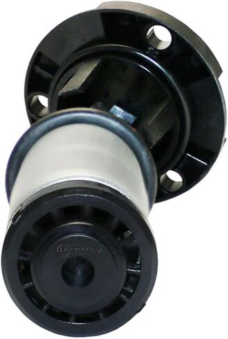 استبدال مضخة الوقود HFP-607 لسيارة Ford E-350 E-450 Super Duty Van 6.0L (2004-2010) # E2340، FL0267، FL0268، FL0271 in Saudi Arabia