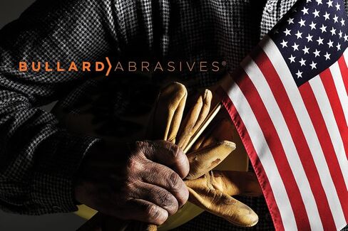 Type 1, 4-1/2 x .045 x 7/8 Thin Cut-Off Wheel T1 for Angle Grinder 53409 Metal Cutting (Pack of 5) in Kuwait