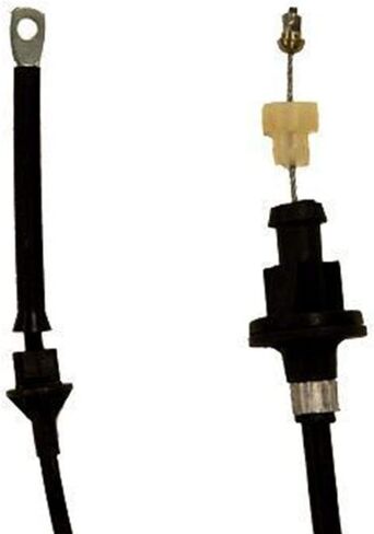 ATP Automotive Y-263 Accelerator Cable in Saudi Arabia