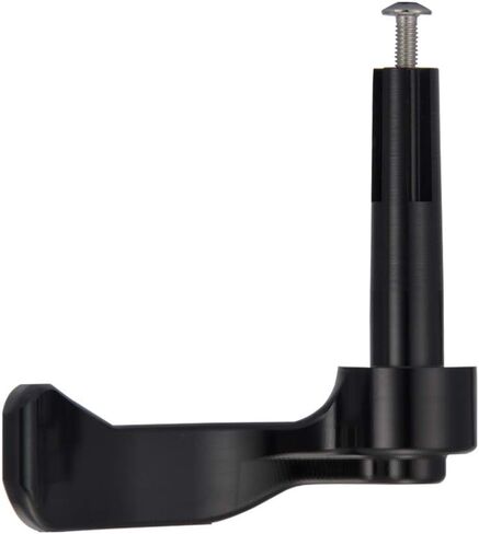 Wsays Aluminum Thumb Throttle Lever Replacement Compatible with Polaris Sportsman 300/400/500/600/700/800 and Scrambler 400/500 (Red) in Saudi Arabia